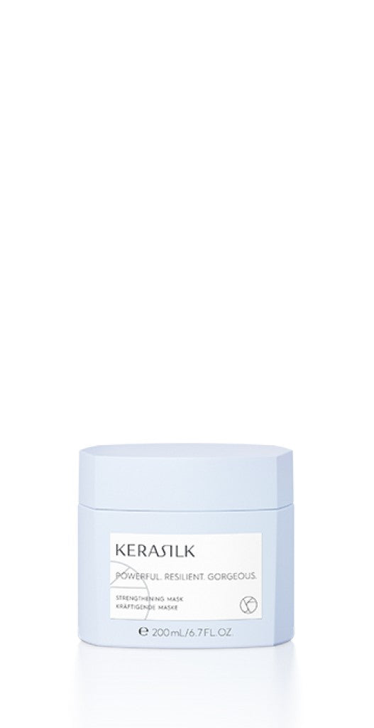 Kerasilk strength mask (200ML)