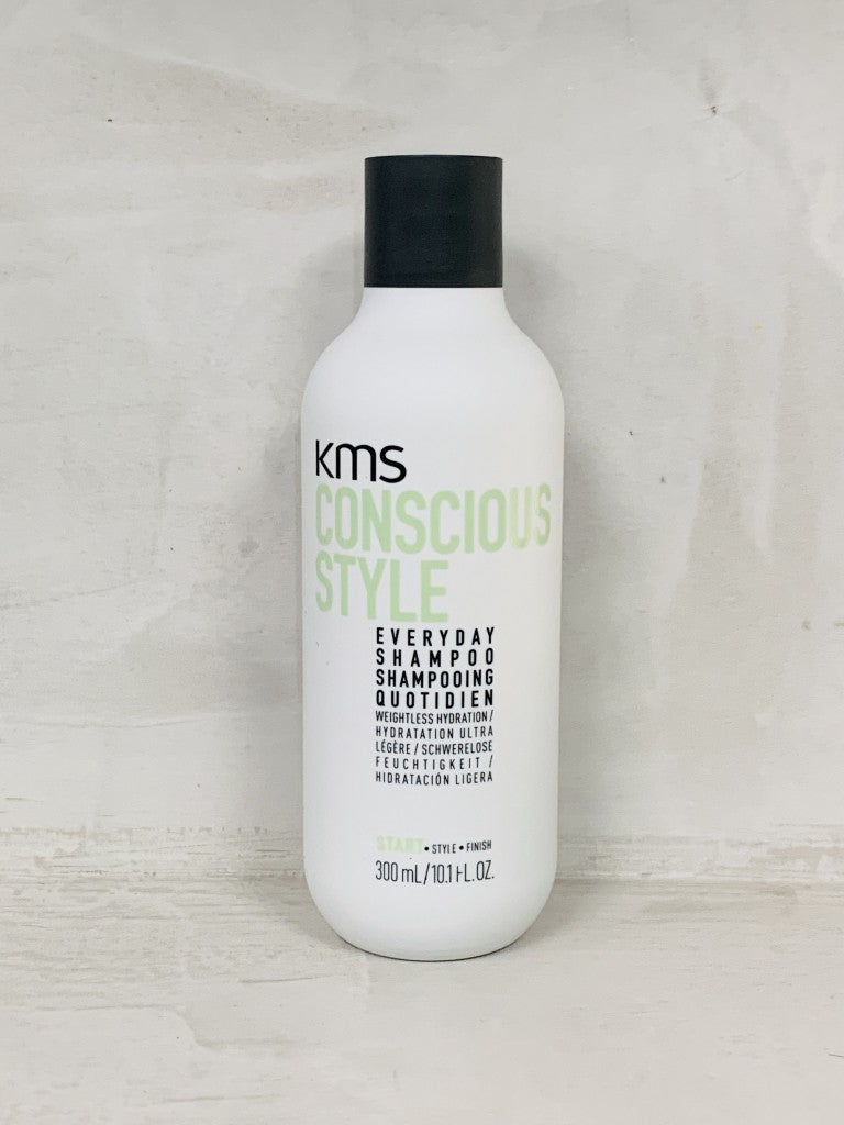 CS everyday shampoo 300 ml