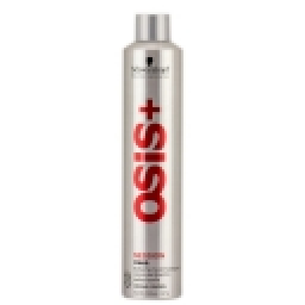OSiS 3 Session 500ml
