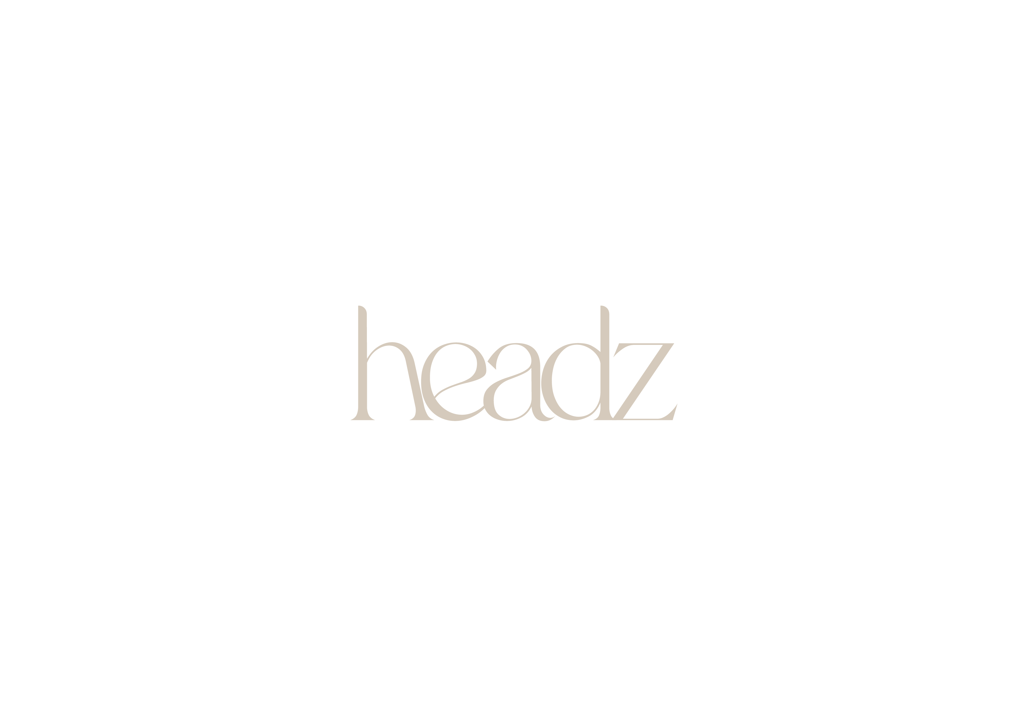 Headz