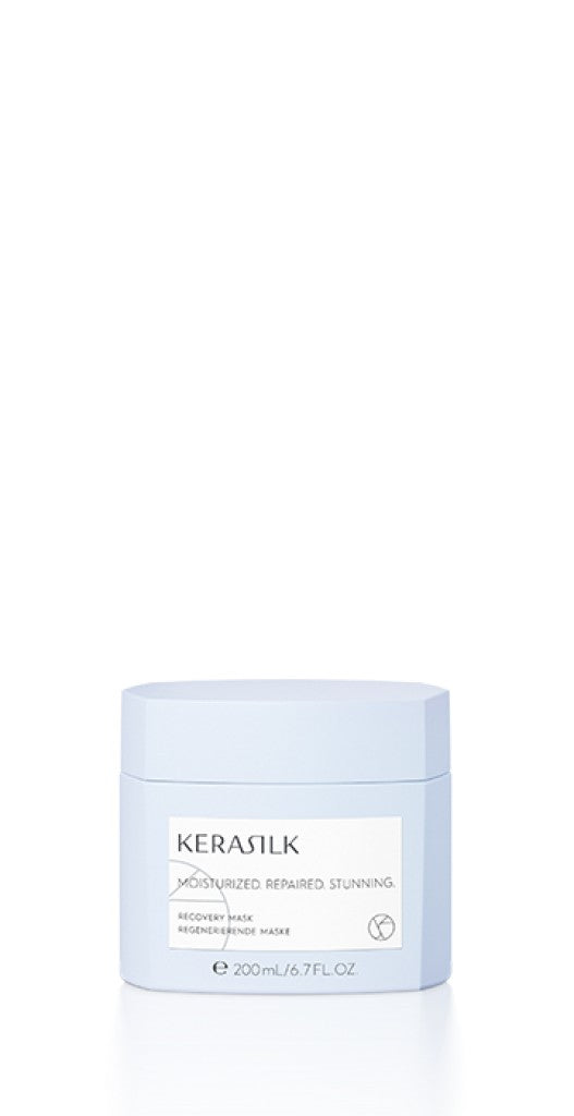 Kerasilk recovery mask (200ML)
