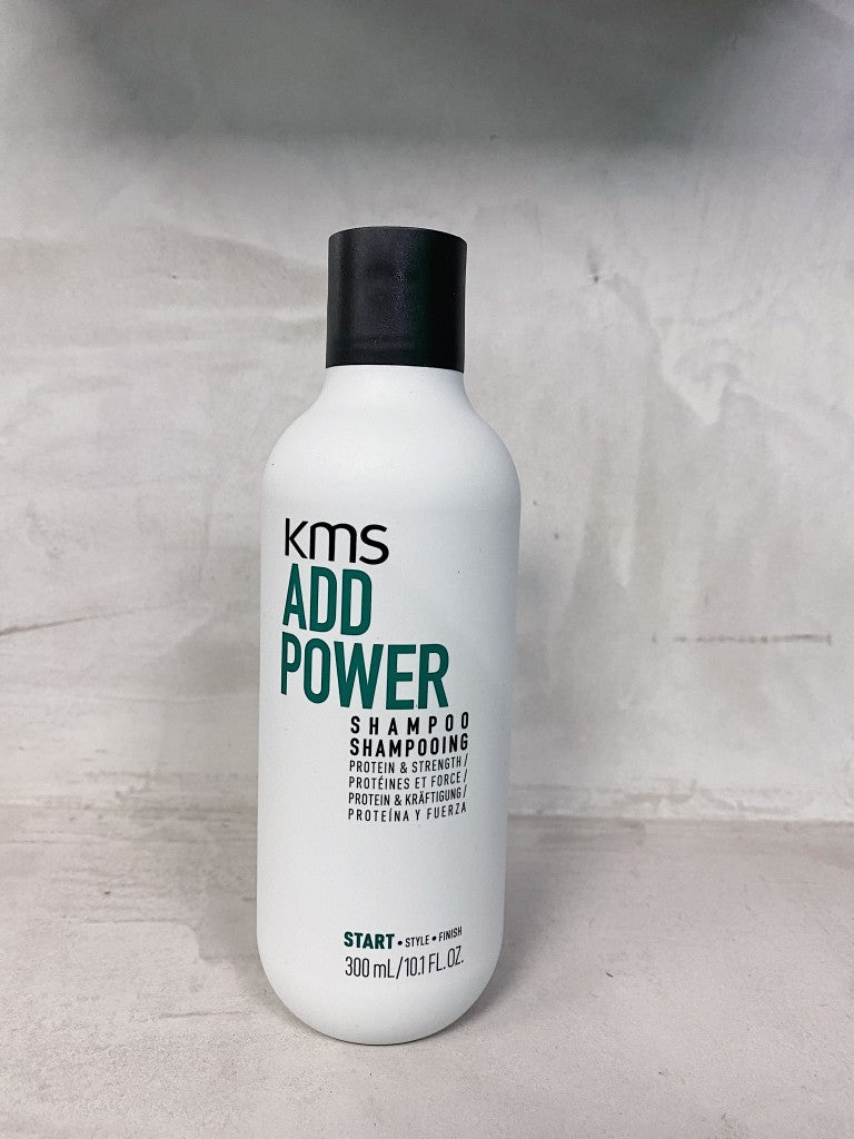 KMS Ap shampoo (300ml)