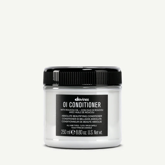 OI CONDITIONER 250ML