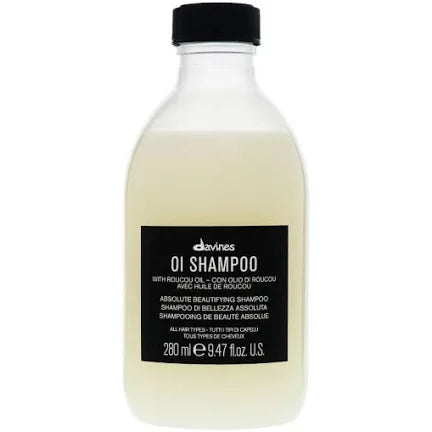 OI SHAMPOO 280ML