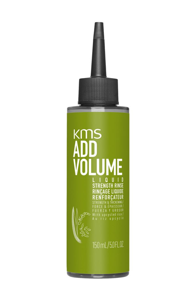 KMS AV liq strength treatment 150ml