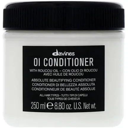 OI CONDITIONER 250ML