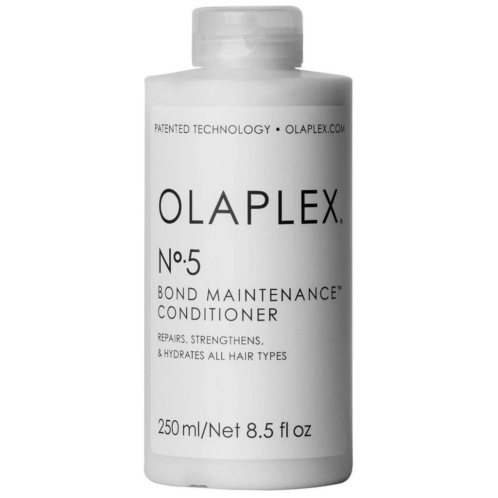Olaplex Nr 5 250ml