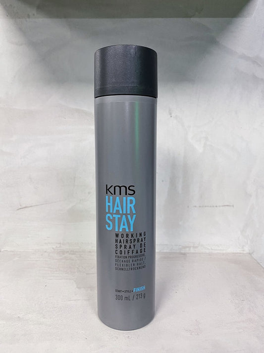 KMS Hs working spray (300ML)