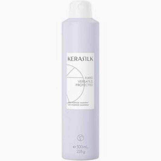 Kerasilk Multi-Purpose Hairspray 300ml