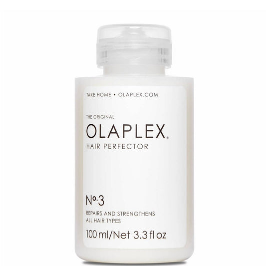 Olaplex Nr 3 100ML