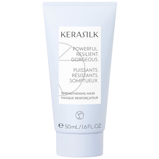 Kerasilk travel size strength mask (50ML)