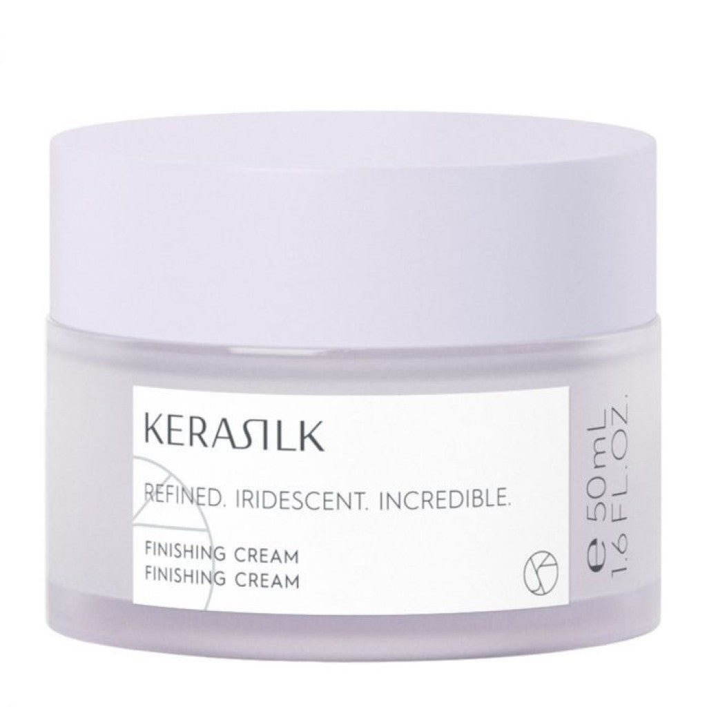 Kerasilk finishing creme (50ML)