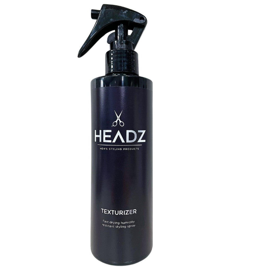 HEADZ TEXTURIZER 250 ml