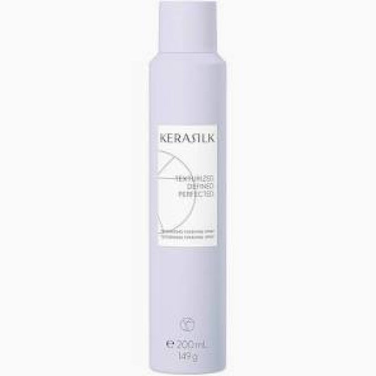 Kerasilk Texturizing Finishing Spray 200ml