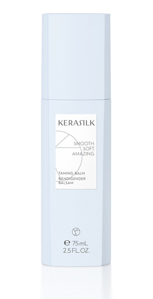 Kerasilk taming balm (75ML)