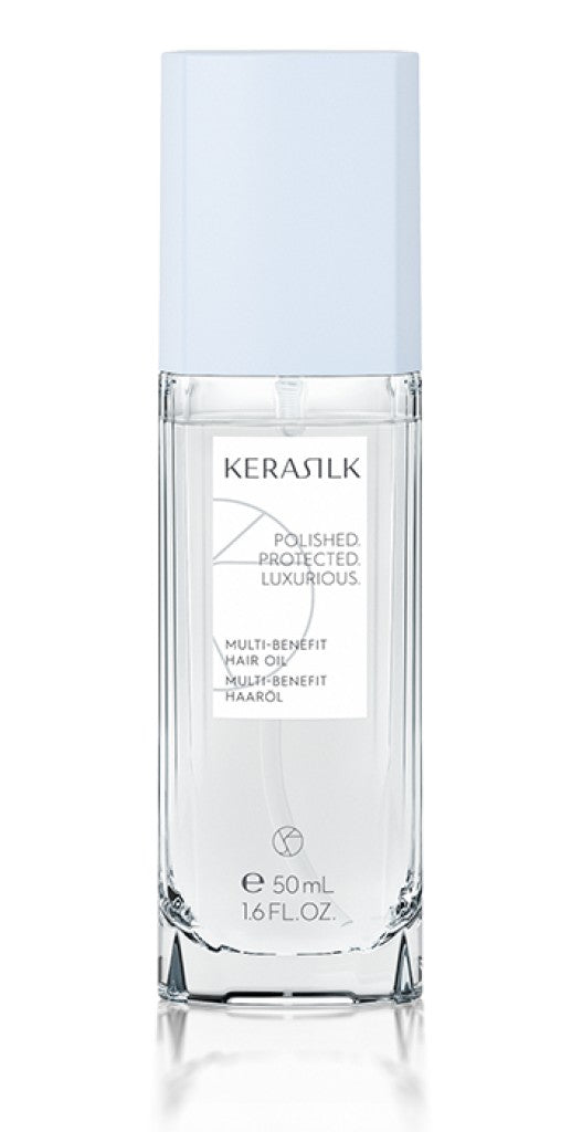 Kerasilk oil (50ML)