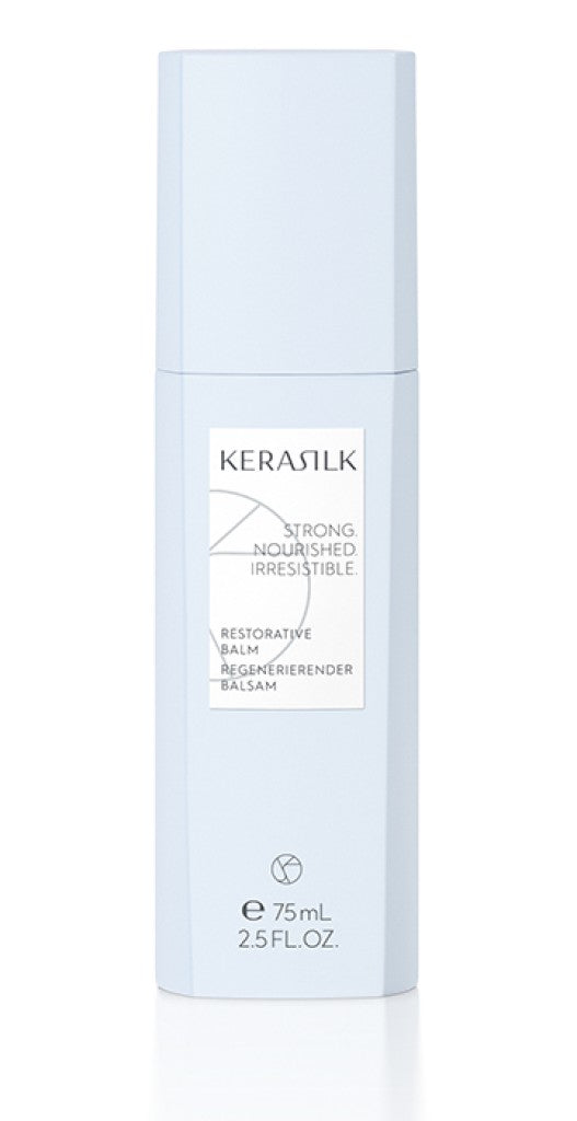 Kerasilk restorative balm (75ML)