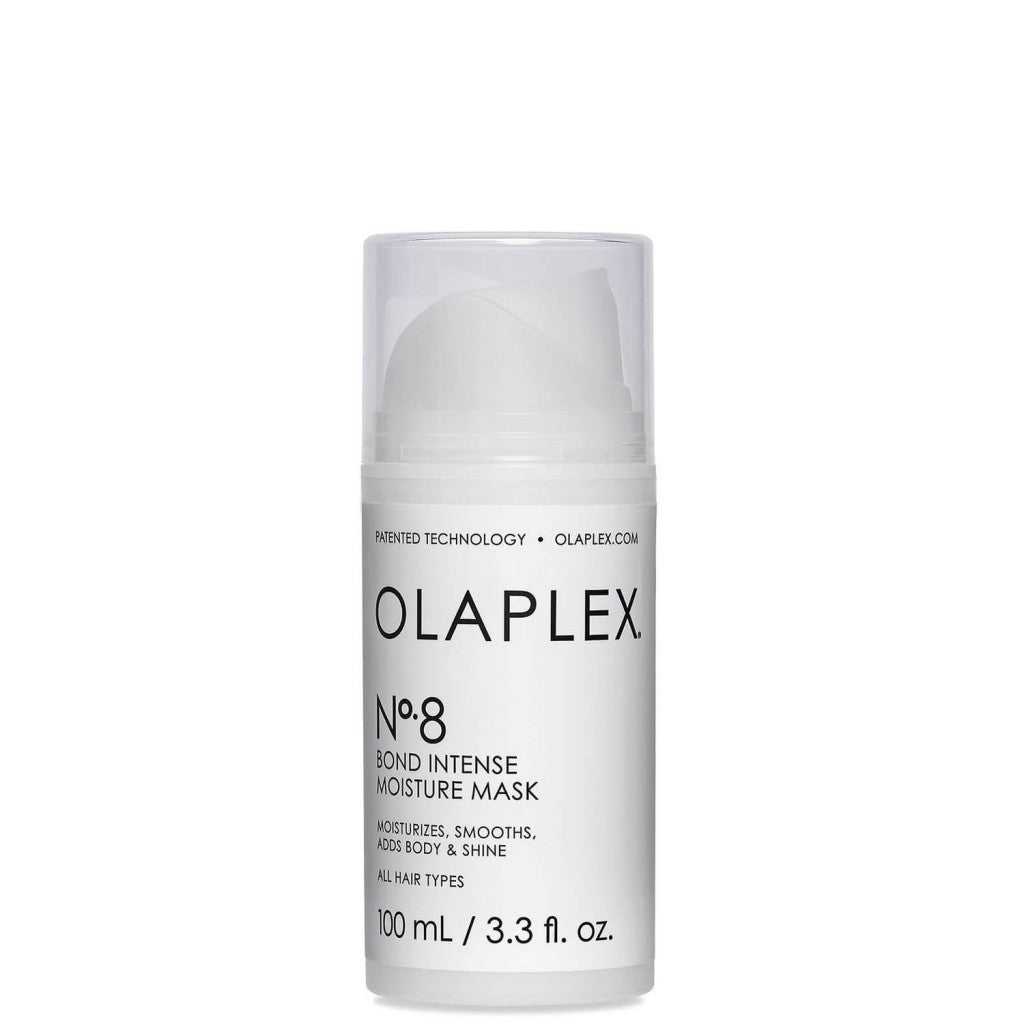 Olaplex Nr 8 100ML