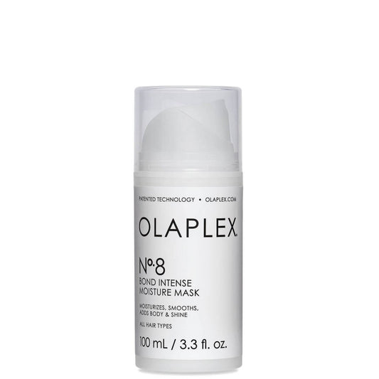 Olaplex Nr 8 100ML