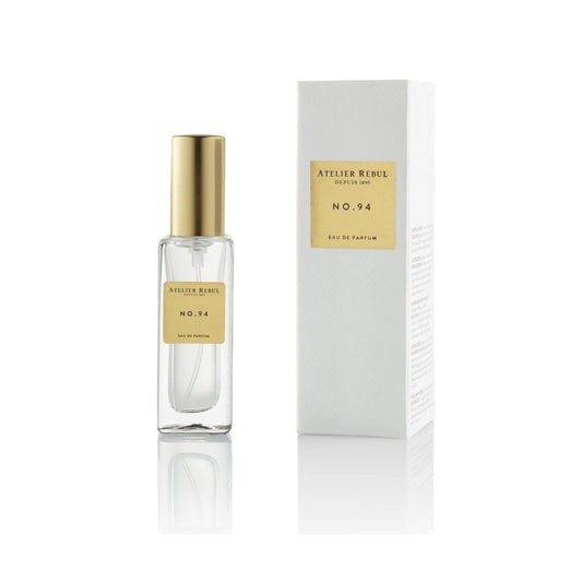 No.94 eau de parfum 12ML