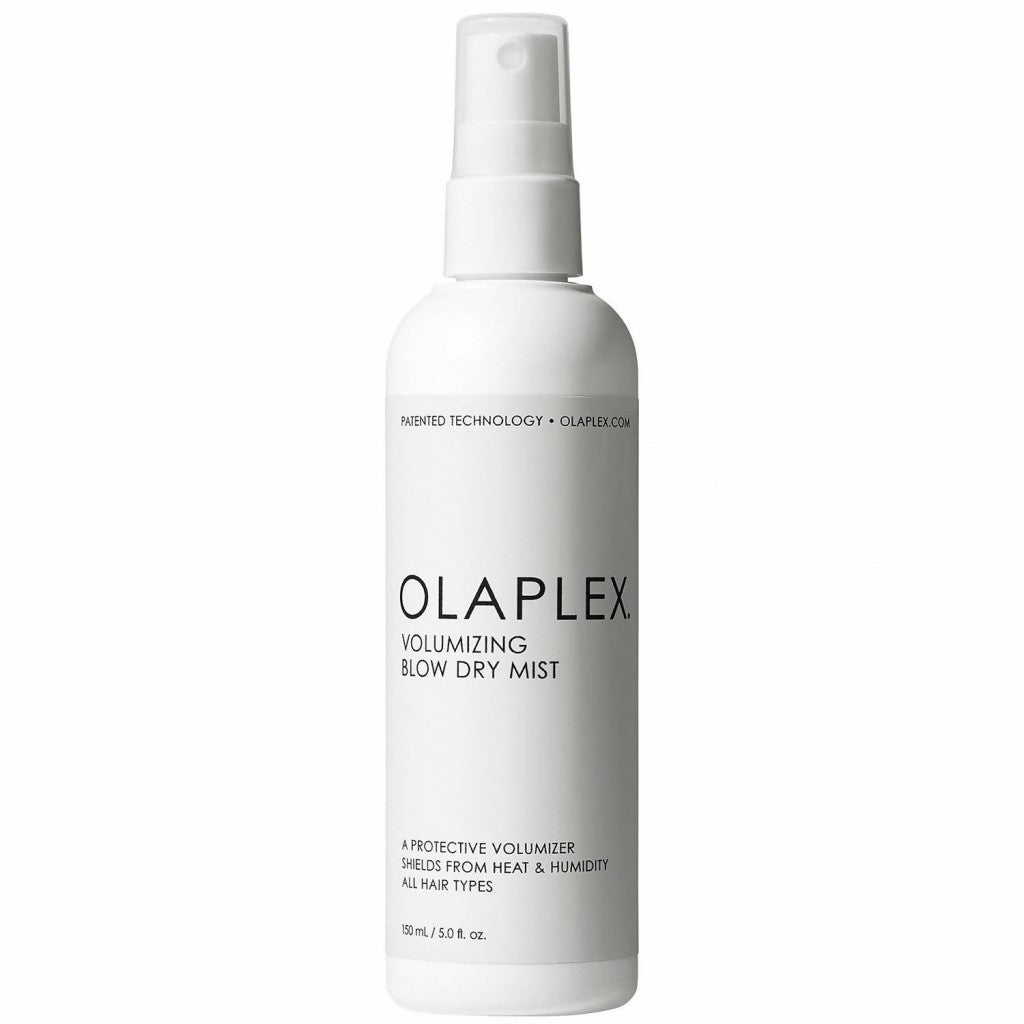 olaplex volume spray