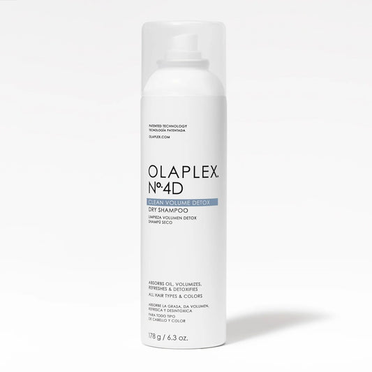 Olaplex Nr4 Droogshampoo