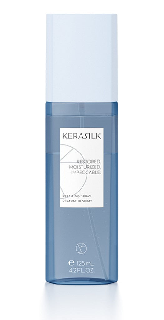 Kerasilk repairing spray (125ML)