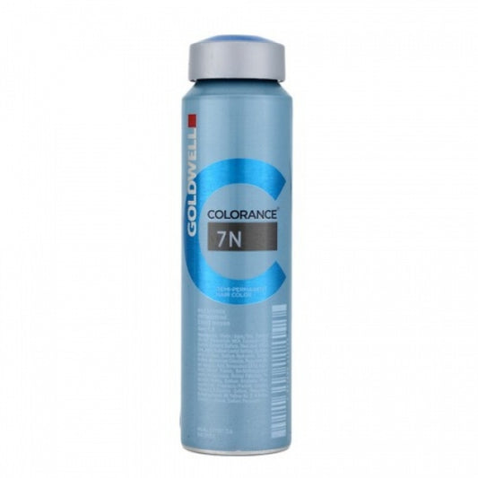 GW COLORANCE ACID  BUS 5NA (120ml)