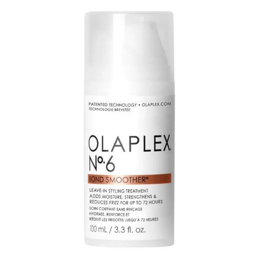 Olaplex Nr 6 100ML