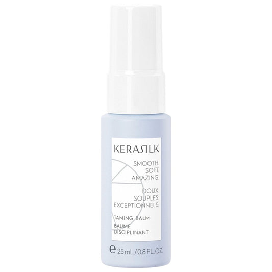 Kerasilk travel size taming balm (25ML)