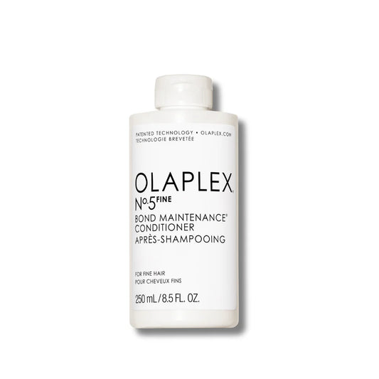 Olaplex Nr5 Fine conditioner 250ml