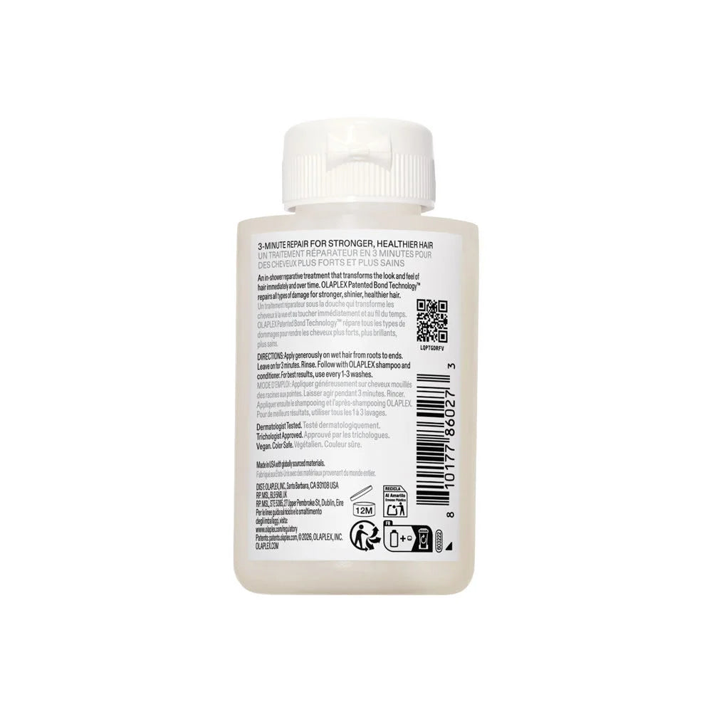 Olaplex Nr 3 100ML