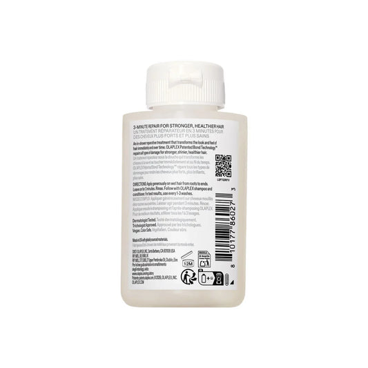 Olaplex Nr 3 100ML