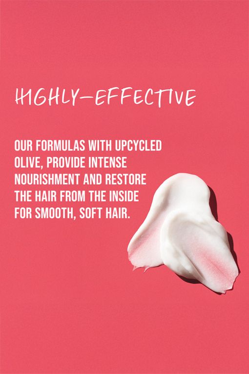 KMS all smooth treatment 100ml
