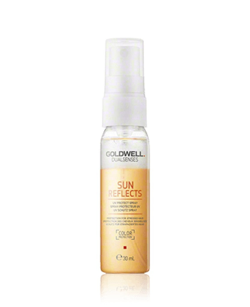 Sun reflects uv spray travel size (30ml)