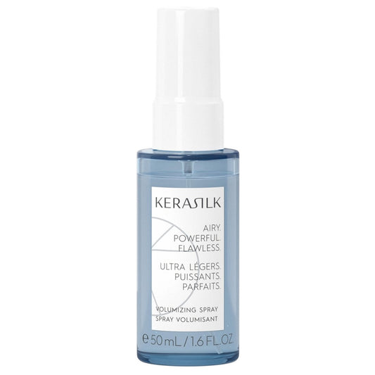 Kerasilk travel size volumizing spray (50ML)