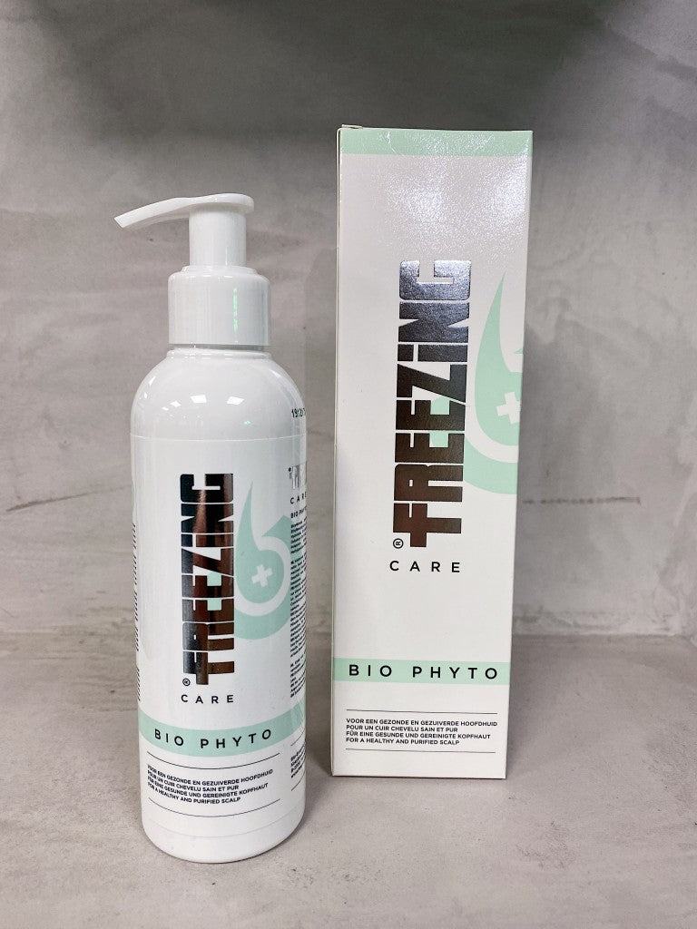 freezing bio phyto 200ml