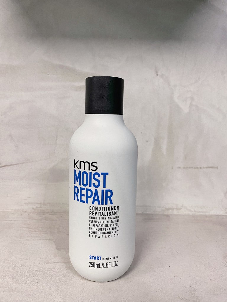 KMS MR CONDITIONER (250ML)