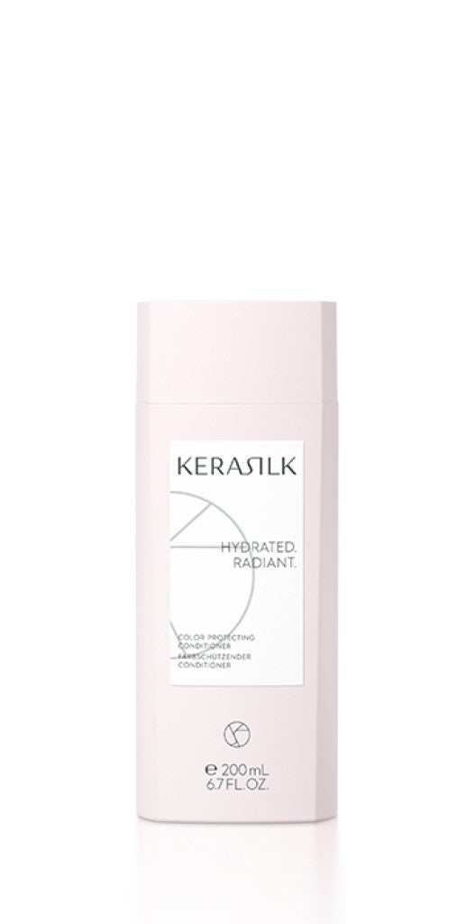 Kerasilk color protect conditioner (200ML)