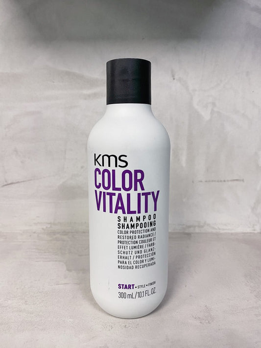 KMS Cv conditioner (250ML)