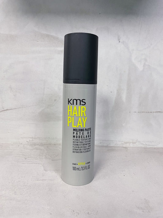 KMS Hp molding paste (100ML)