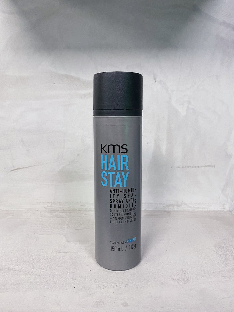 KMS Hs anti humidity spray  (150ML)