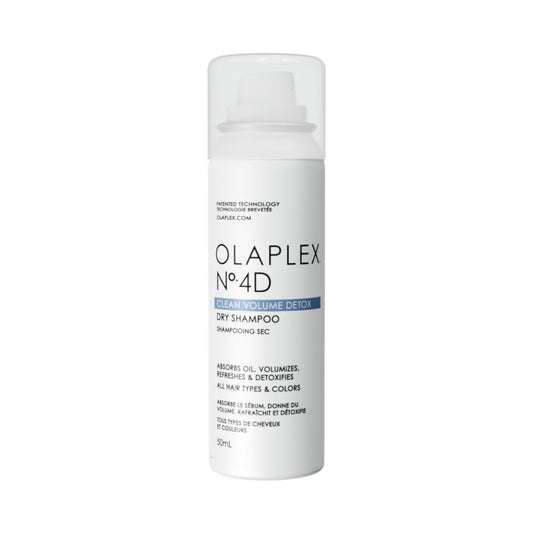 Olaplex nr4 MINI Droogshampoo 50ml