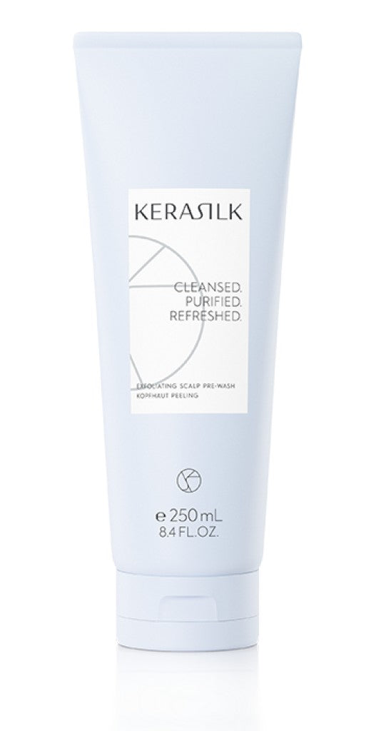 Kerasilk prewash (250ML)