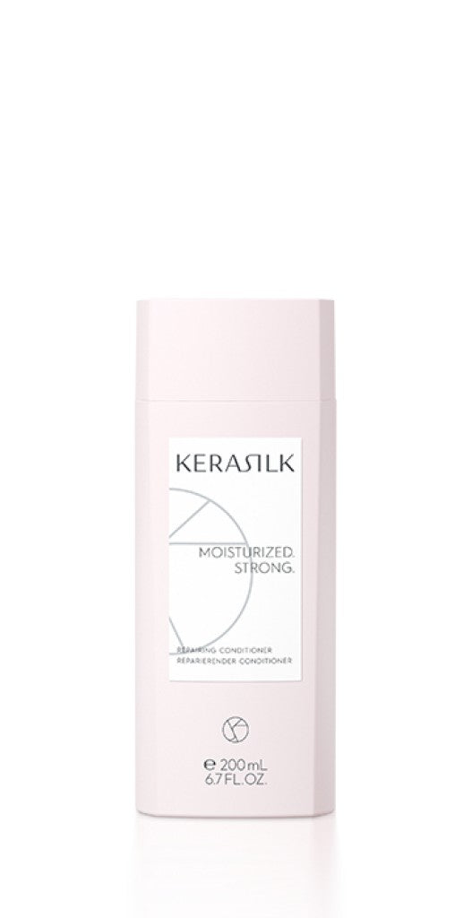 Kerasilk repairing conditioner (200ML)