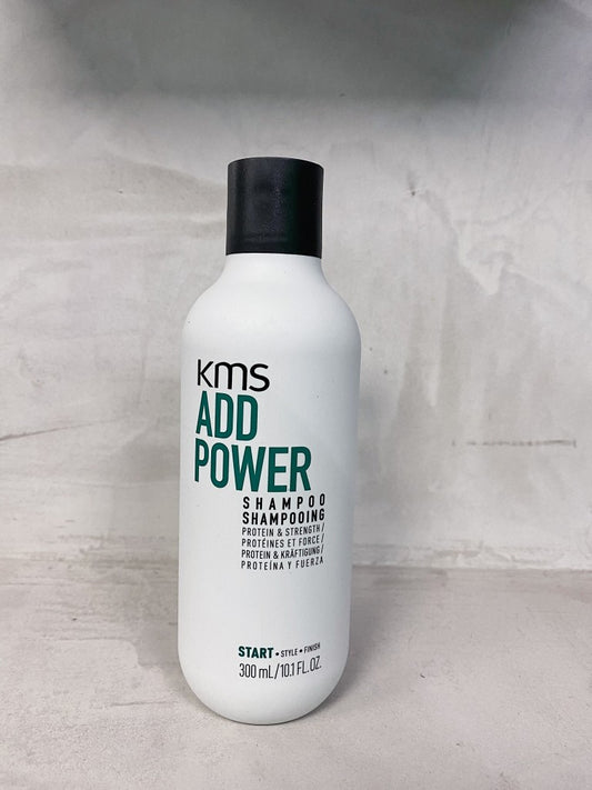 KMS Ap shampoo (300ml)