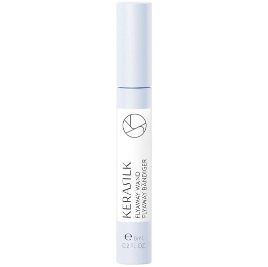 Kerasilk flyaway wand