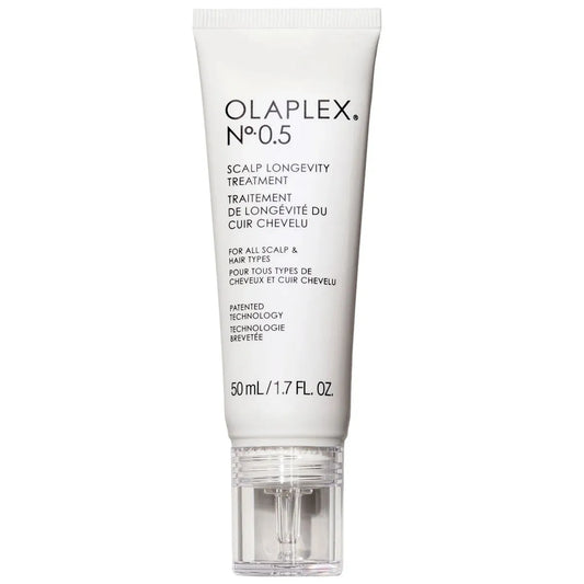 Olpalex Nr 0.5 scalp treatment