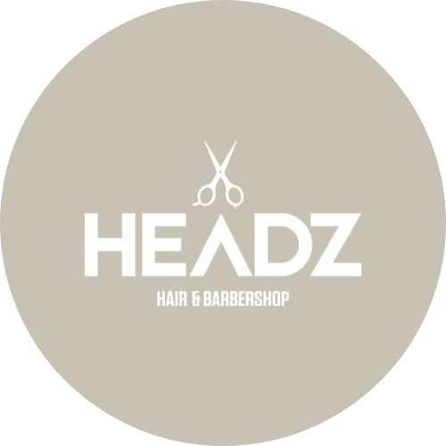 Headz