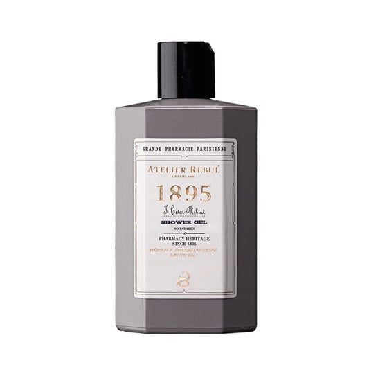 1895 Shower gel 250ML